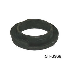 Coil Spring Rear Upper For Ford & Mercury Passenger car 1994 - 84 6B93BC-57