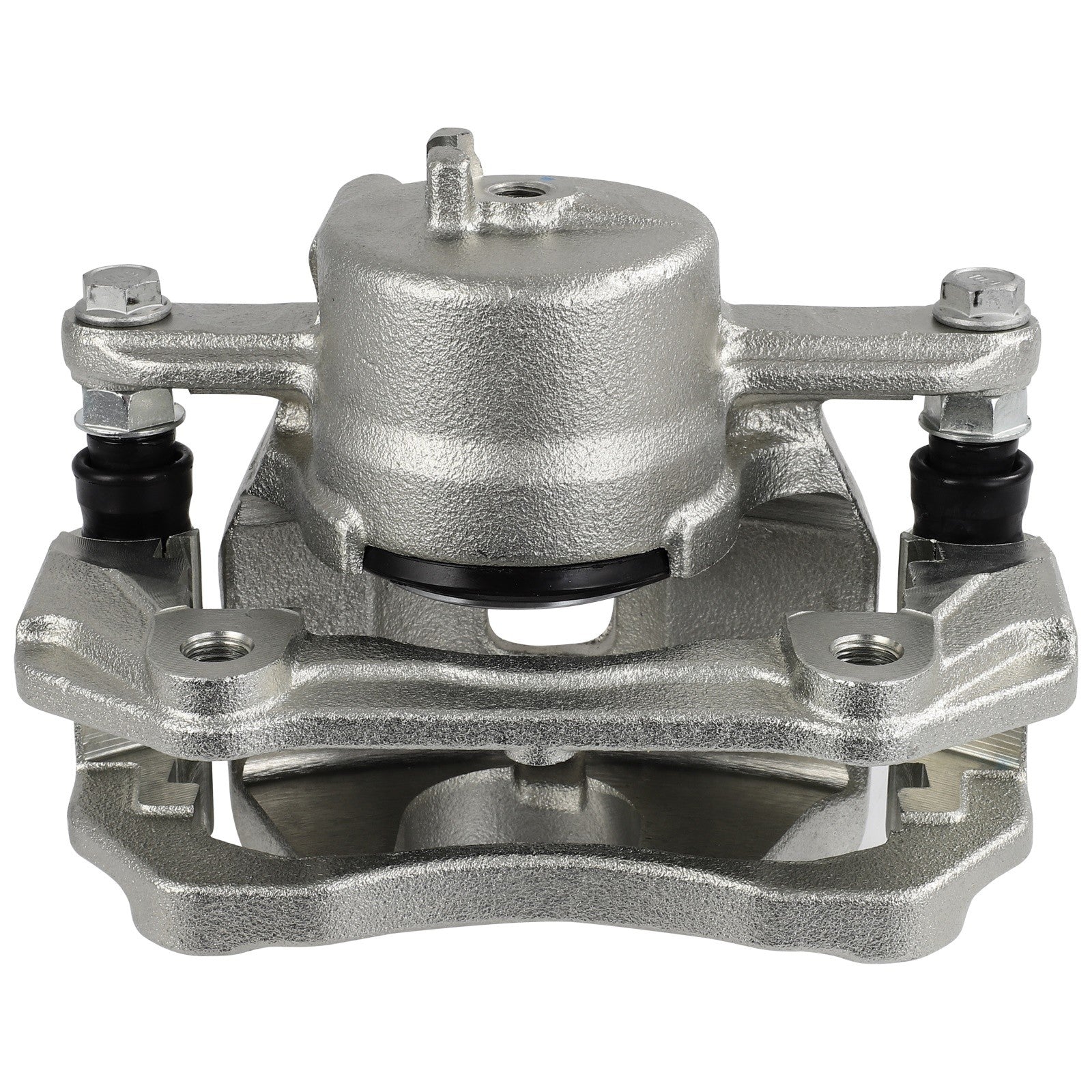 Front Right Brake Caliper 1Pc Kits For 2006-2012 2013 Suzuki Grand Vitara 6B93BC-57