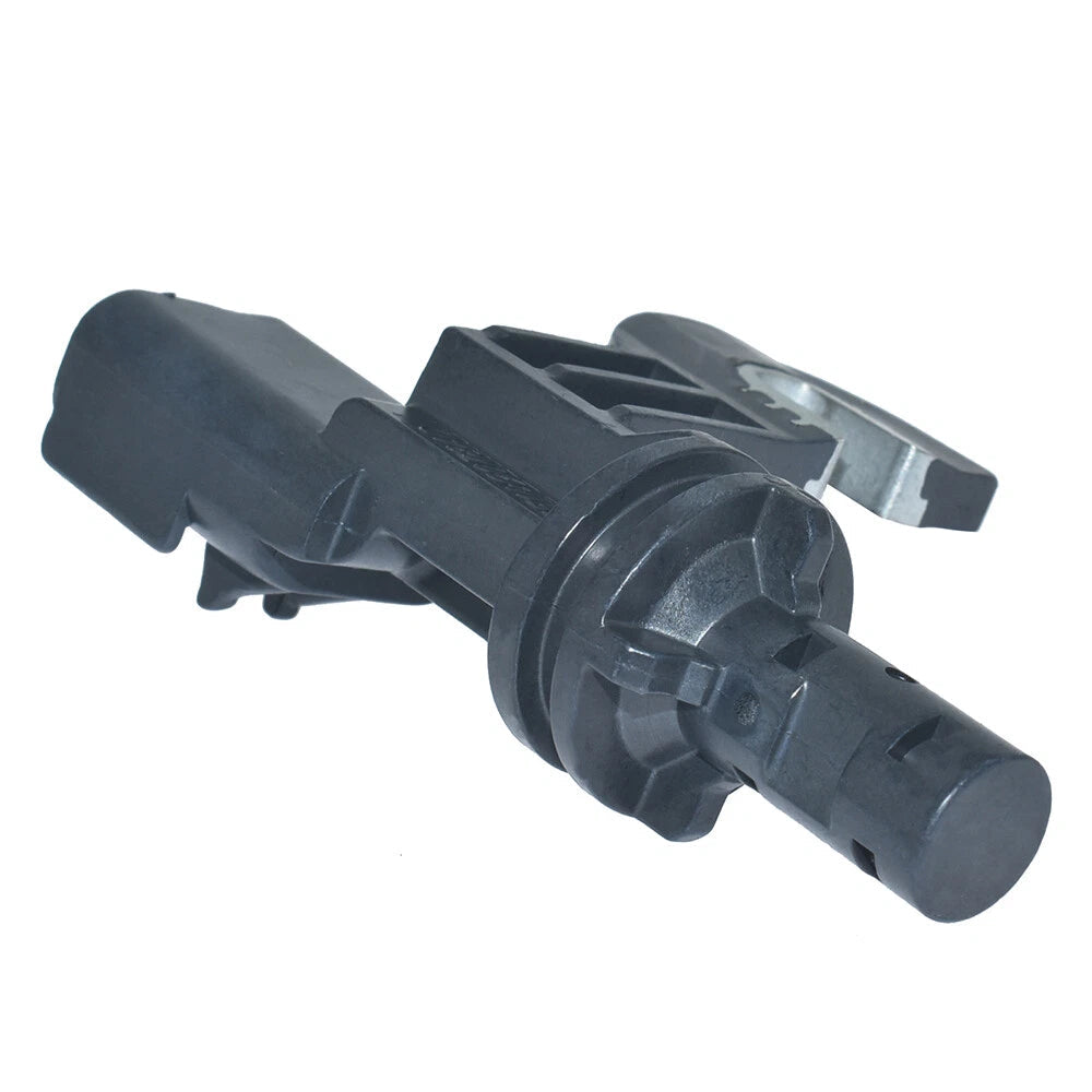 Camshaft Position Sensor for Chrysler Town Country Dodge Jeep Wrangler 5149078AD 6B93BC-57