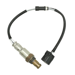 36532-R1B-A01 Downstream Oxygen Sensor for Honda HR-V 16-19 Civic Acura LX 2.0L 6B93BC-57