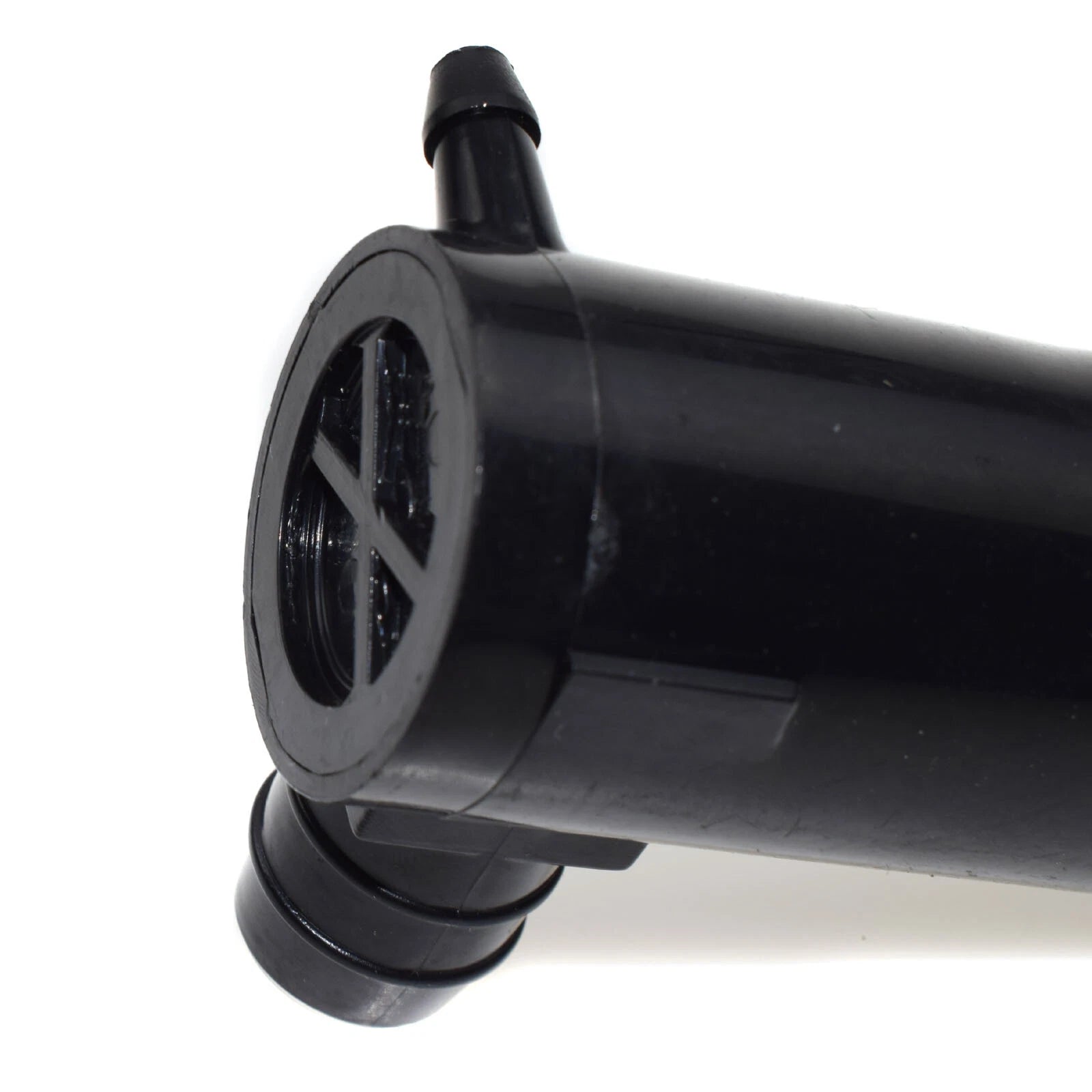 Windshield Washer Pump for Hyundai Accent Azera Elantra Sonata 98510-26000 6B93BC-57