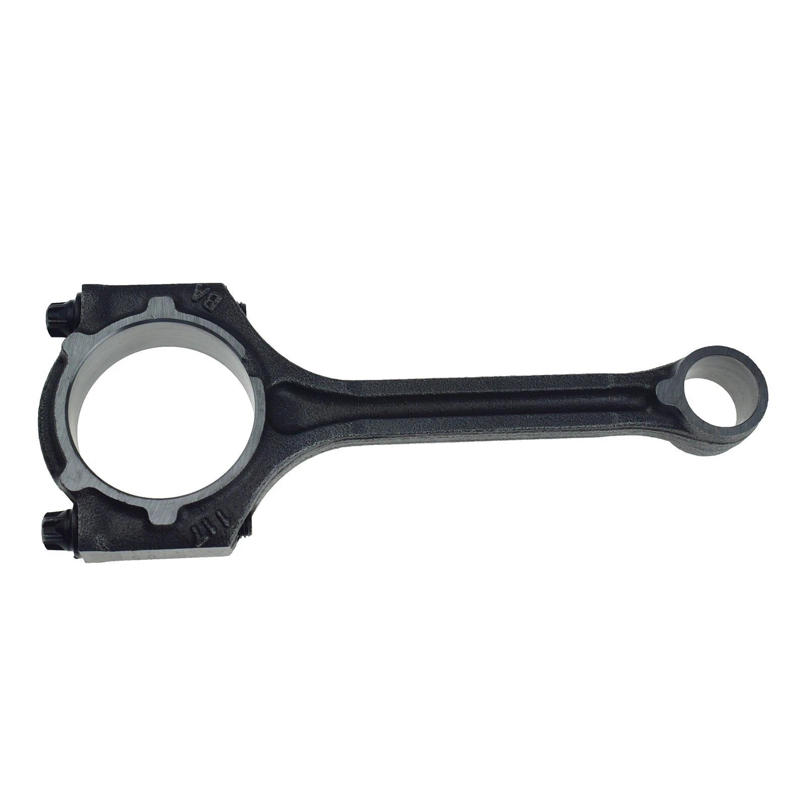 Engine Connecting Rod for Hyundai Accent SOLARIS I10 I20 for Kia Rio Ceed 6B93BC-57