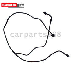 For Ford Escape 2013 2014 2015-2016 Radiator Overflow Water Tank Hose CV6Z8B081Z 6B93BC-57