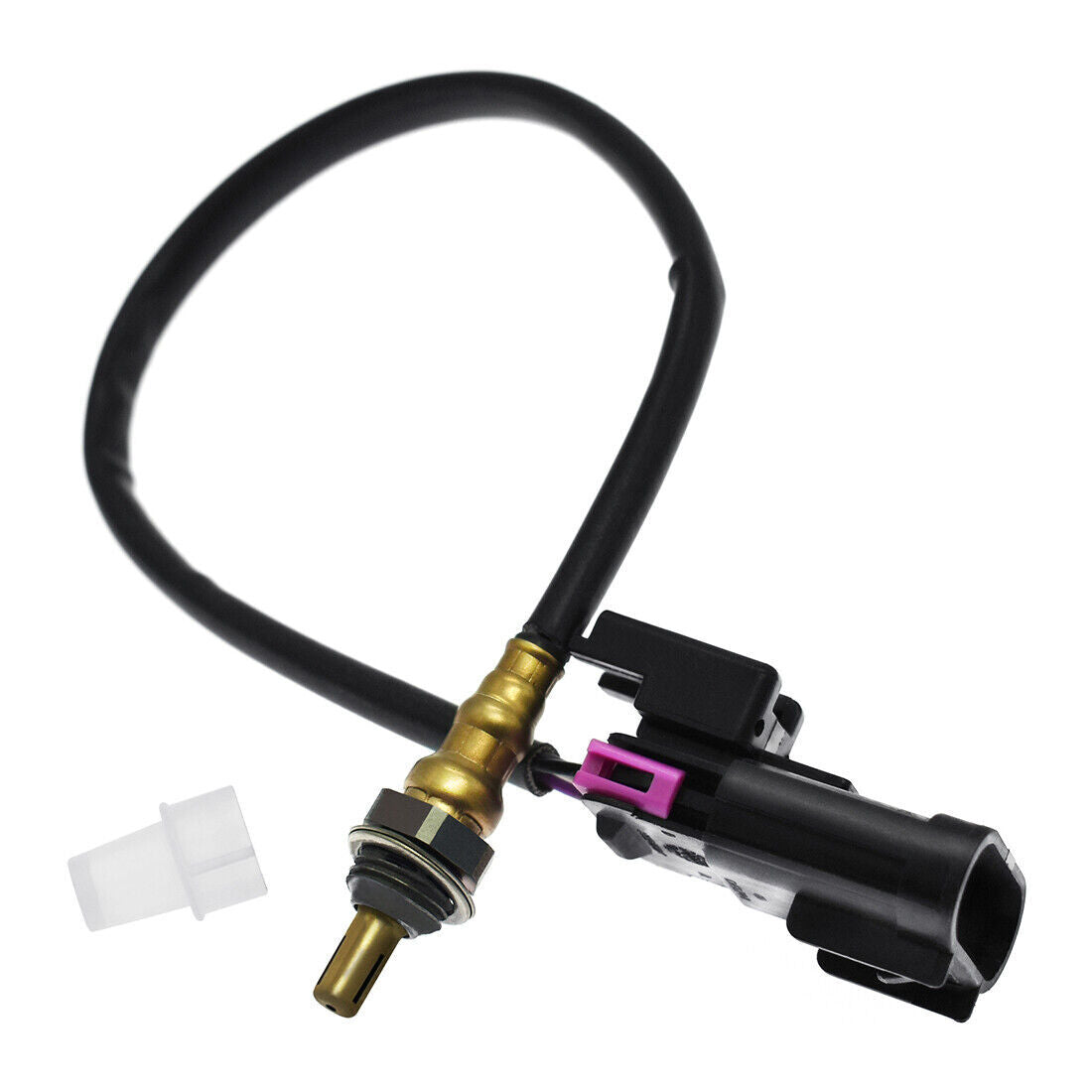 Oxygen O2 Sensor 4016021 for Indian CHIEF SCOUT 2016-2024 FTR 1200 2019-2024 6B93BC-57