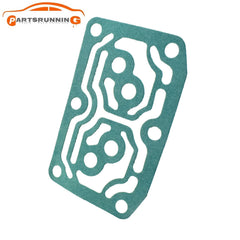 28262-PRP-000 Automatic Transmision Linear Solenoid Gasket For Honda Accord