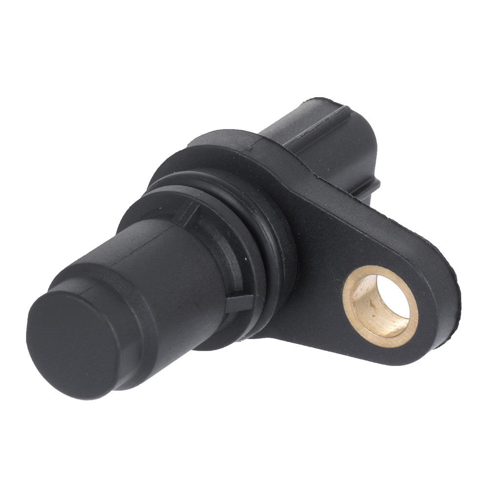 ECCPP Camshaft Position Sensor 90919-05060 Fit For Toyota Lexus Free Shipping ECCPP