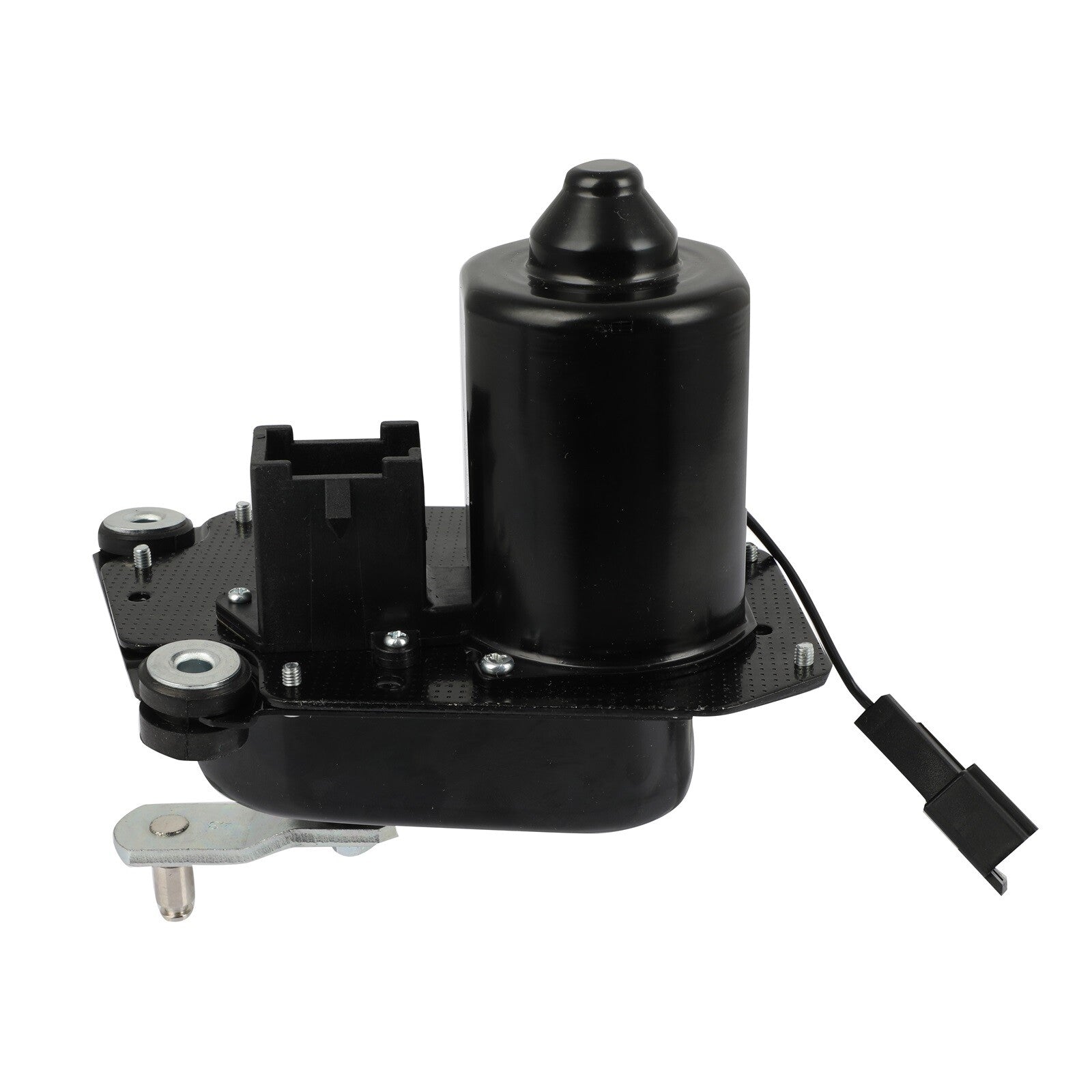 For Ford F-250 1980-1986 Front Left Windshield Wiper Motor 6B93BC-57