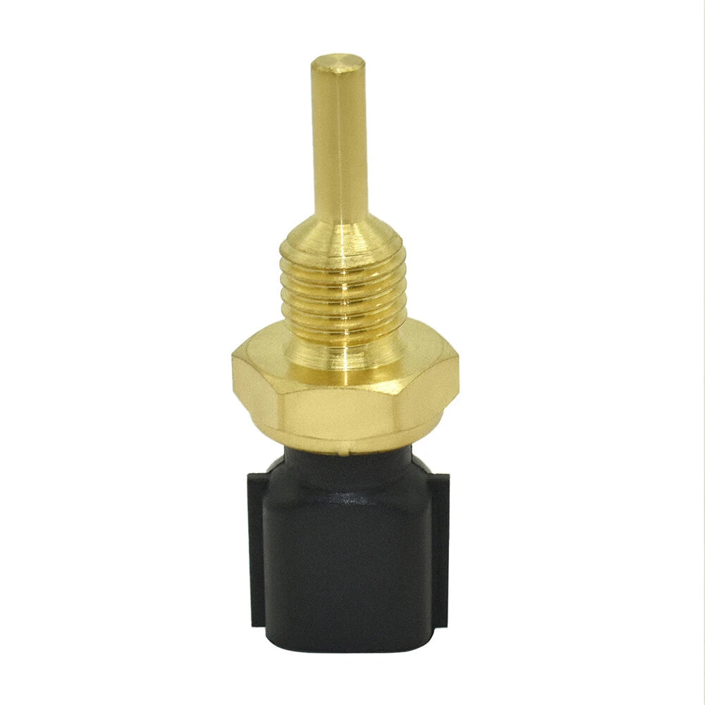 Coolant Temp Sensor for Infiniti EX35 FX45 Nissan Quest Titan Rogue 22630-0M200 6B93BC-57