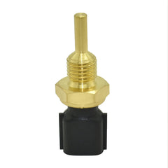 Coolant Temp Sensor for Infiniti EX35 FX45 Nissan Quest Titan Rogue 22630-0M200 6B93BC-57