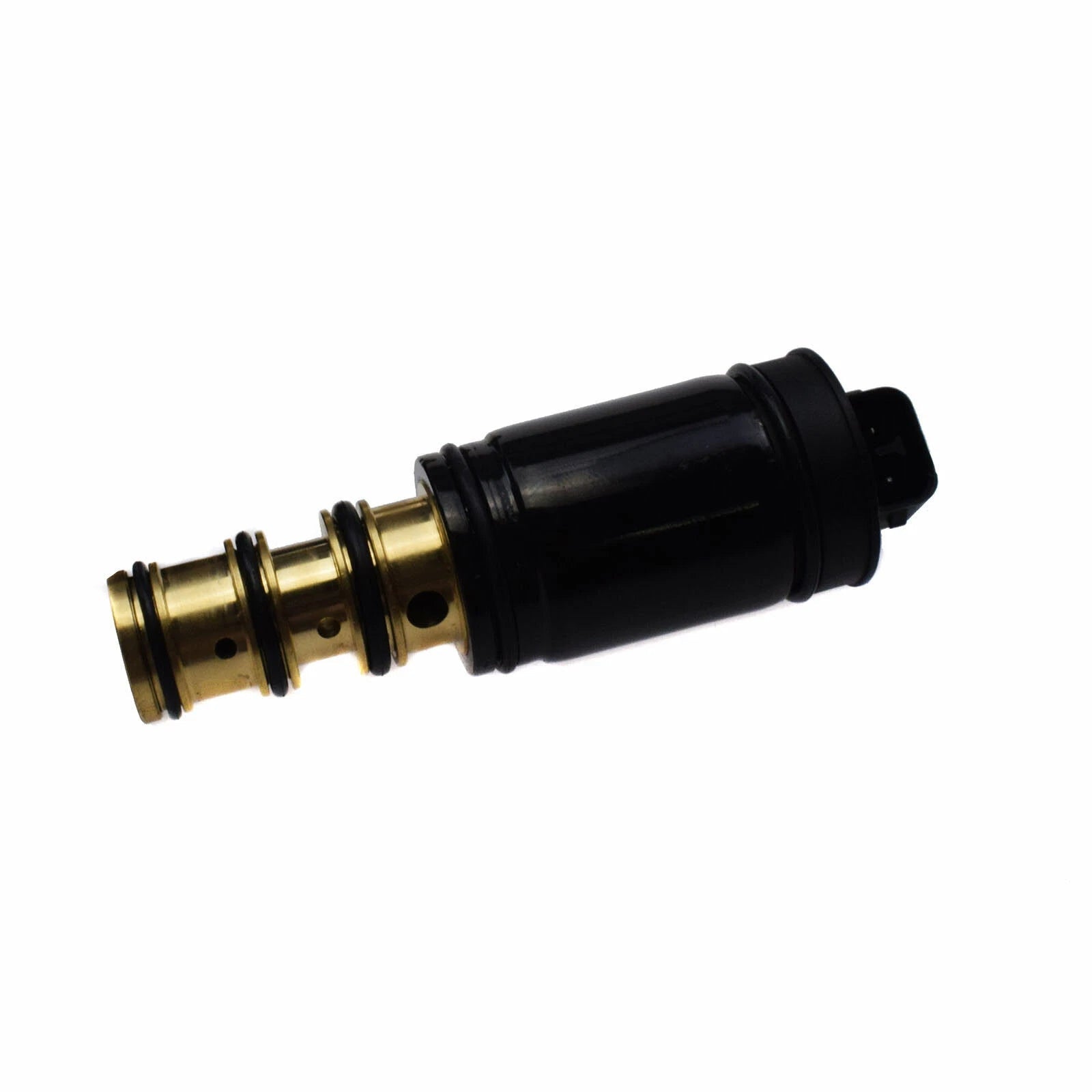 A/C Compressor Electronic Control Valve For 2006-2011 Toyota Yaris 5684269 6B93BC-57