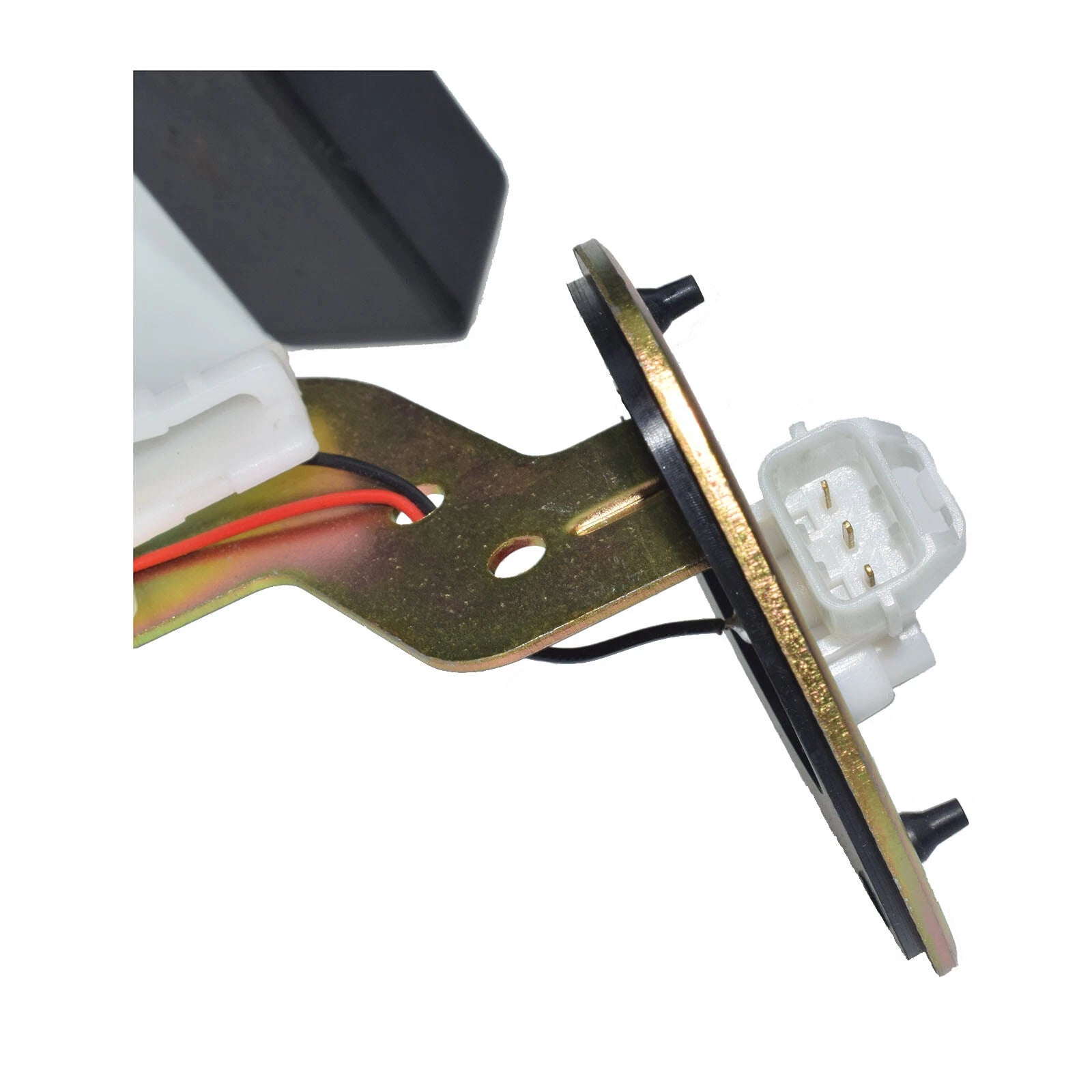 MR503462 For Mitsubishi Lancer 2000-2016 Fuel Level Tank Gauge Unit Sensor 6B93BC-57