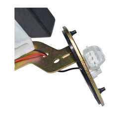 MR503462 For Mitsubishi Lancer 2000-2016 Fuel Level Tank Gauge Unit Sensor 6B93BC-57