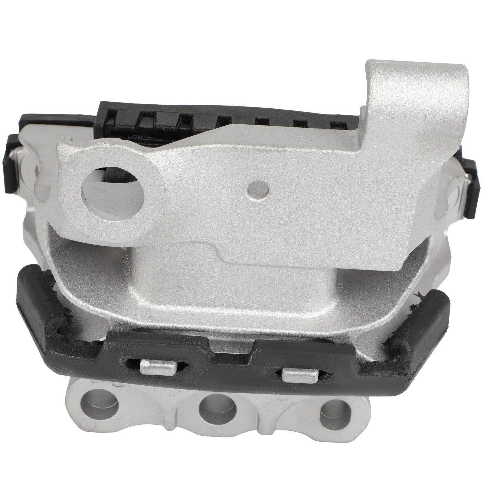 ECCPP Engine Motor Mount For Dodge Dart for 2013-2016 L4 2.0L A5674 A5690 pcs 6B93BC-57