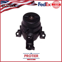 Engine Motor Mount Front for 1999-2003 Lexus RX300 V6-3.0L 9173 6B93BC-57