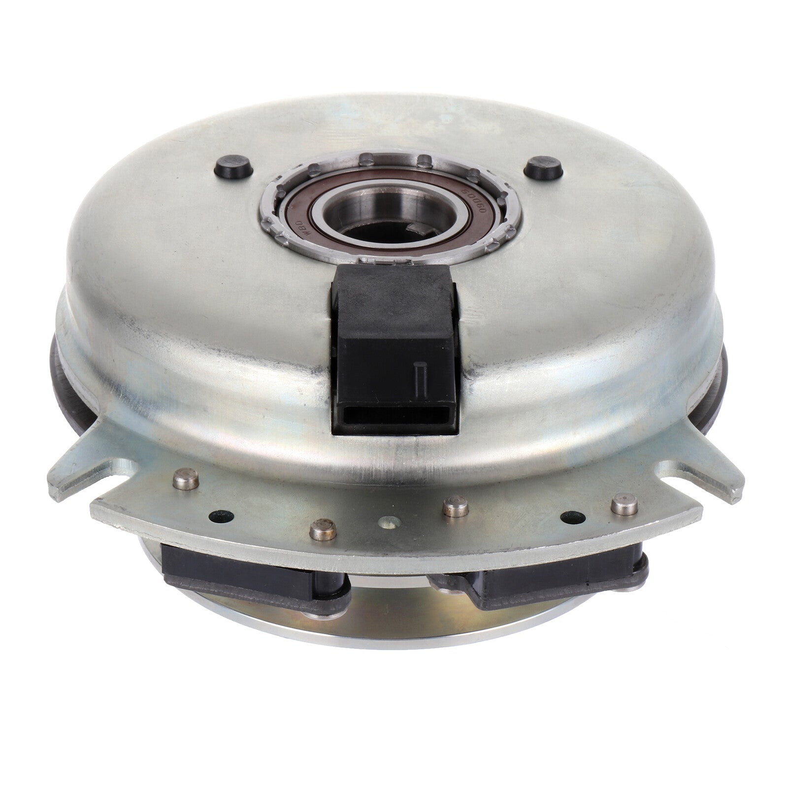 Electric PTO Clutch For Grasshopper Model 614 616 618 606240 388763 6B93BC-57