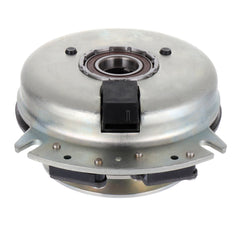 Electric PTO Clutch For Grasshopper Model 614 616 618 606240 388763 6B93BC-57
