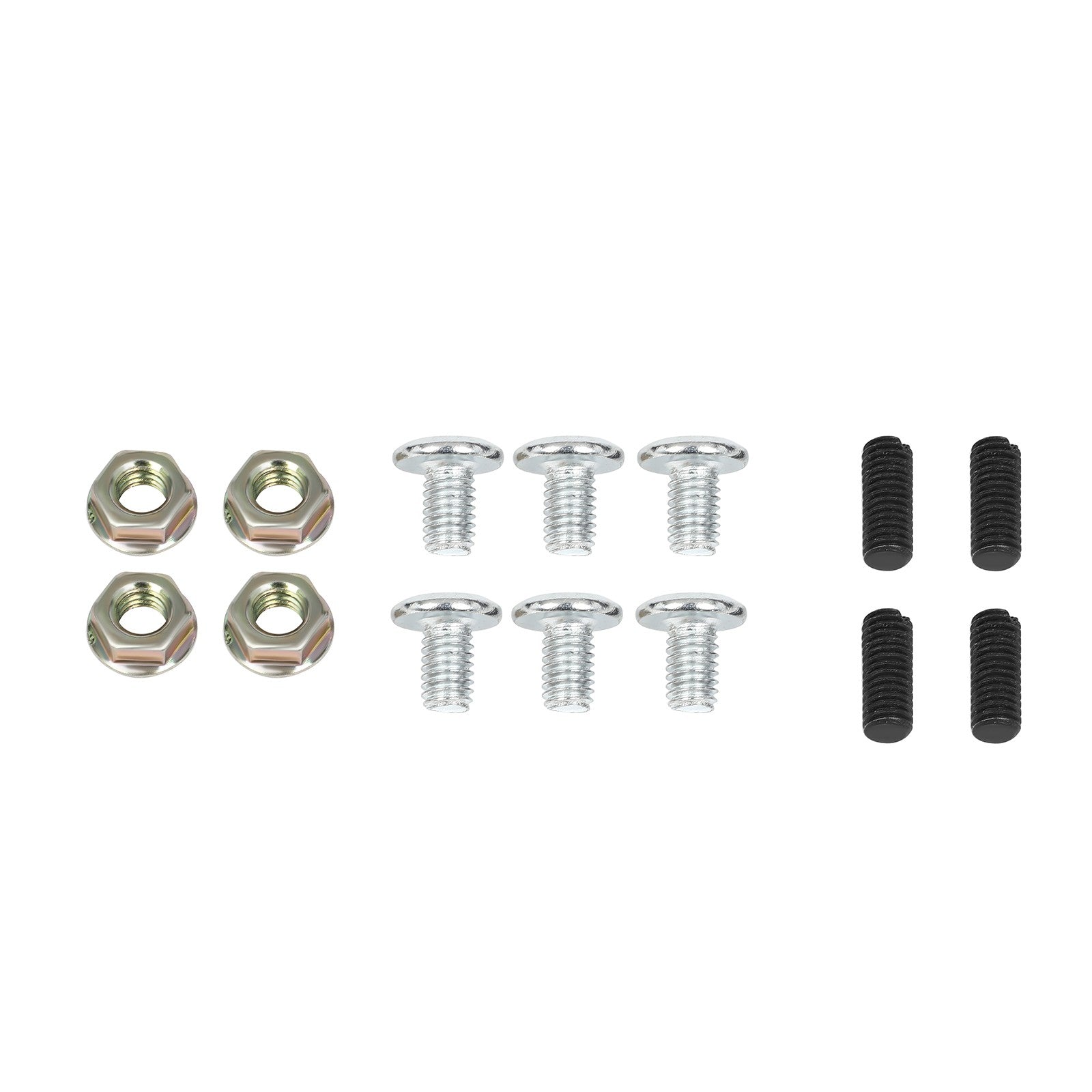 Wing Spoiler Black Color For 2001 2002 2003 2004 2005 Toyota Celica TD3000 6B93BC-57