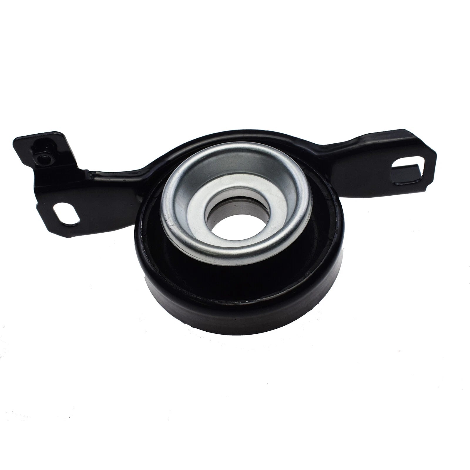 Driveshaft Center Support Bearing 25771590 FOR Cadillac SRX 2004-2009 2WD 6B93BC-57