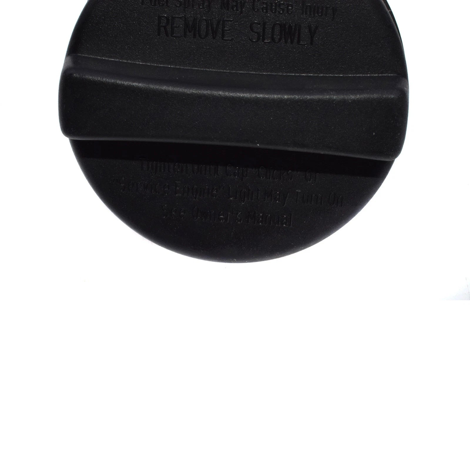 Gas Fuel Cap 172515M000 For Chrysler Dodge Ford Nissan Subaru Jeep Mercedes 6B93BC-57
