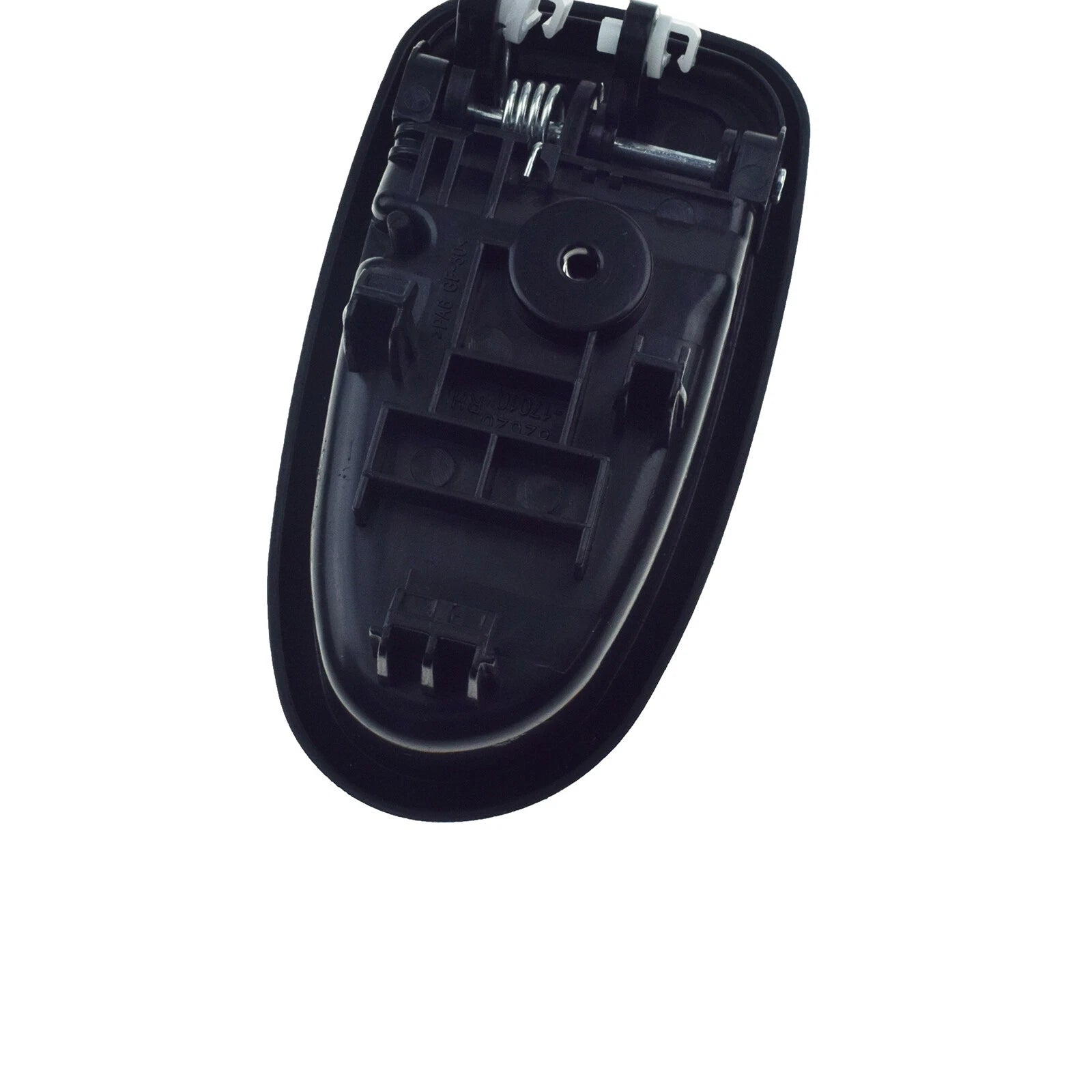 Rigth Side Interior Door Handle 82610-17010 for Hyundai Matrix Lavita 2001-2010 6B93BC-57