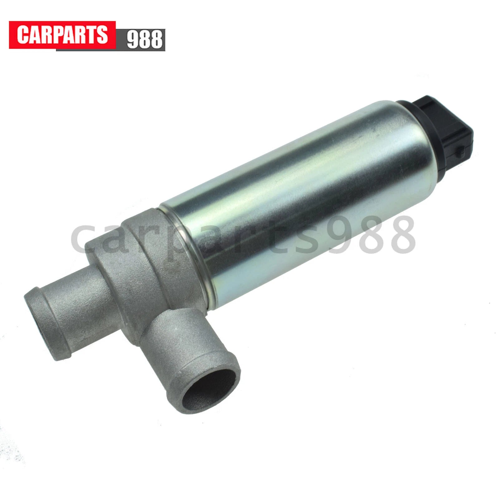 Idle Air Control Valve 025906457A For VW Transporter Vanagon 408-202-008-003Z 6B93BC-57