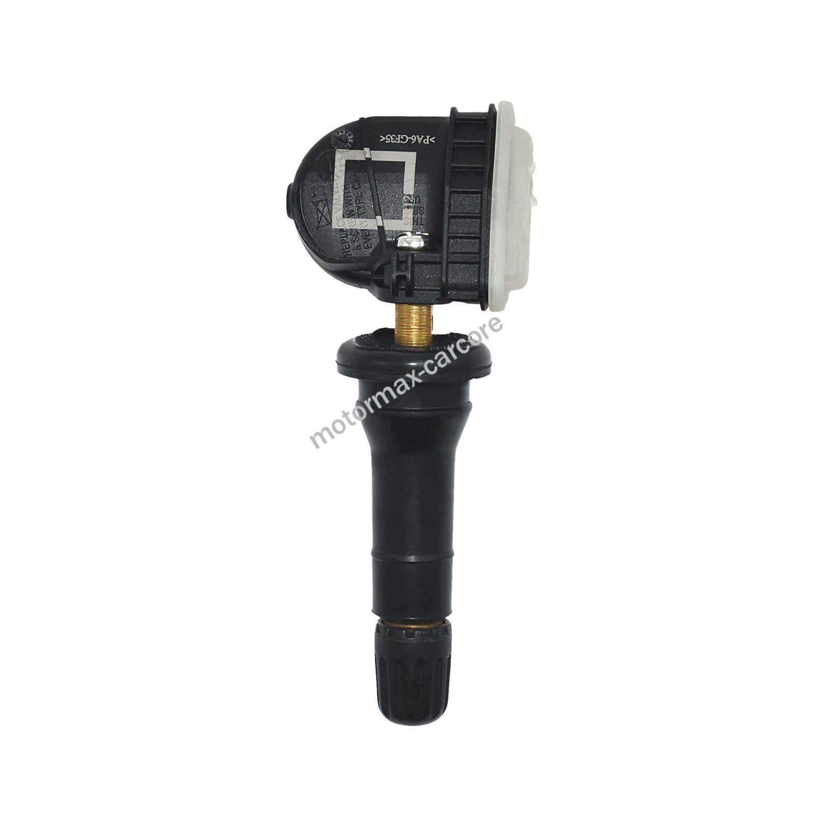 TPMS EV6T-1A180-CB EV6T-1A150-CB 433Mhz Tire Pressure Monitoring Sensor For Ford 6B93BC-57