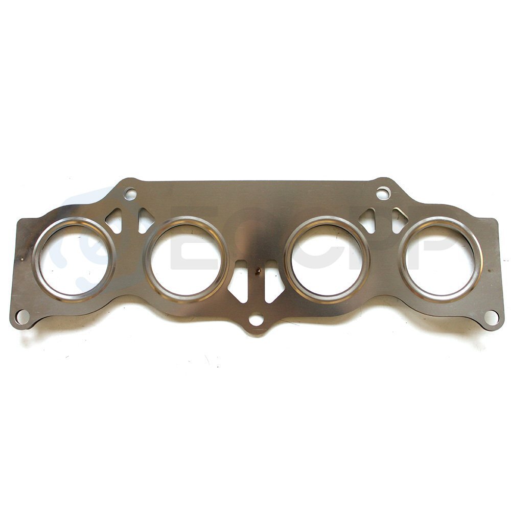 Cylinder Head Gasket Bolts Set Fit For Toyota Camry RAV4 Matrix 2.4L 6B93BC-57