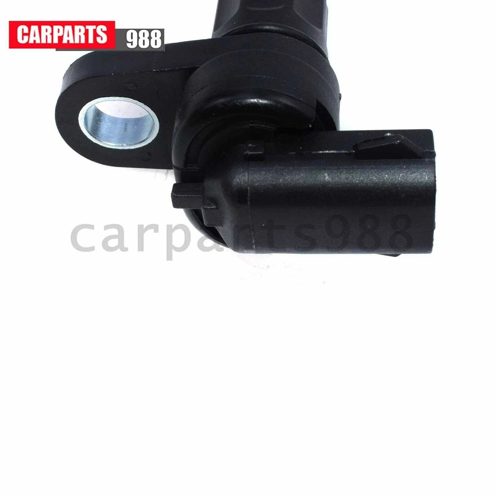 Rear Wheel ABS Speed Sensor For For Ford E-150 Ranger Mazda Dodge F85Z9E731AB 6B93BC-57