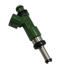 4X Fuel Injector 5VK-13761-00-00 For Yamaha Raptor 700 YFM700RSE YFM700R 6B93BC-57