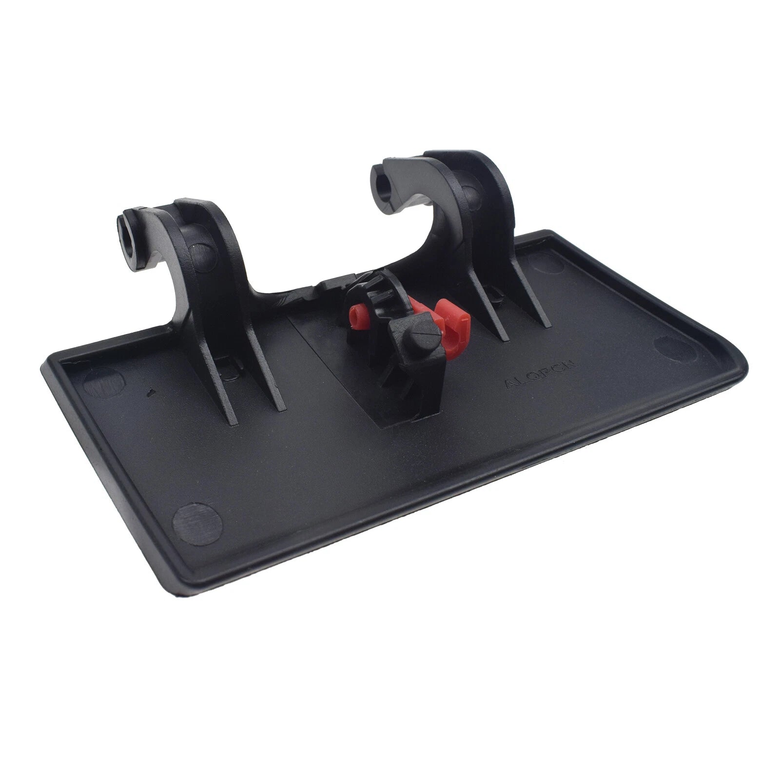 Parking Brake Release Handle 1NL97DX9AB For Dodge Ram 1500 2500 3500 4500 550 6B93BC-57