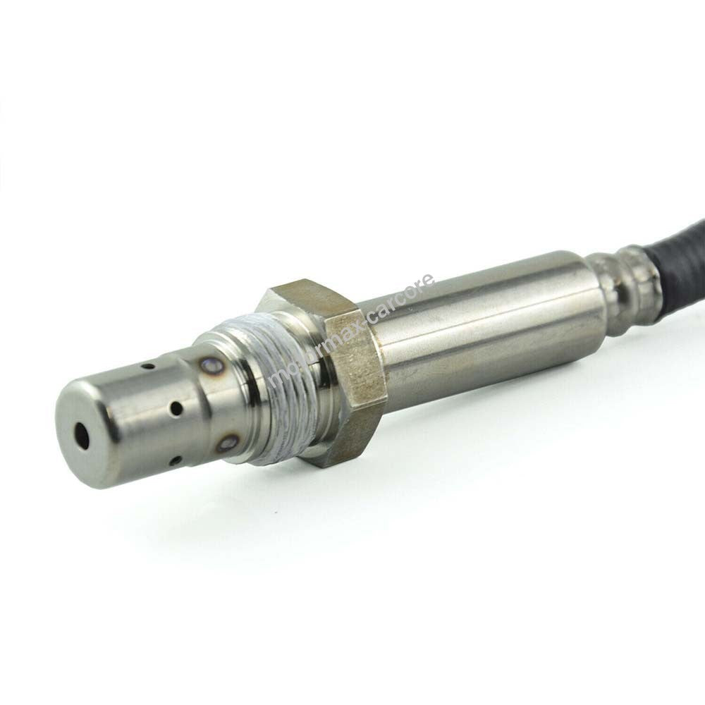5WK96616F A0091533628 Nitrogen Nox Oxygen Sensor For Benz Actros Atego Truck 24V 6B93BC-57