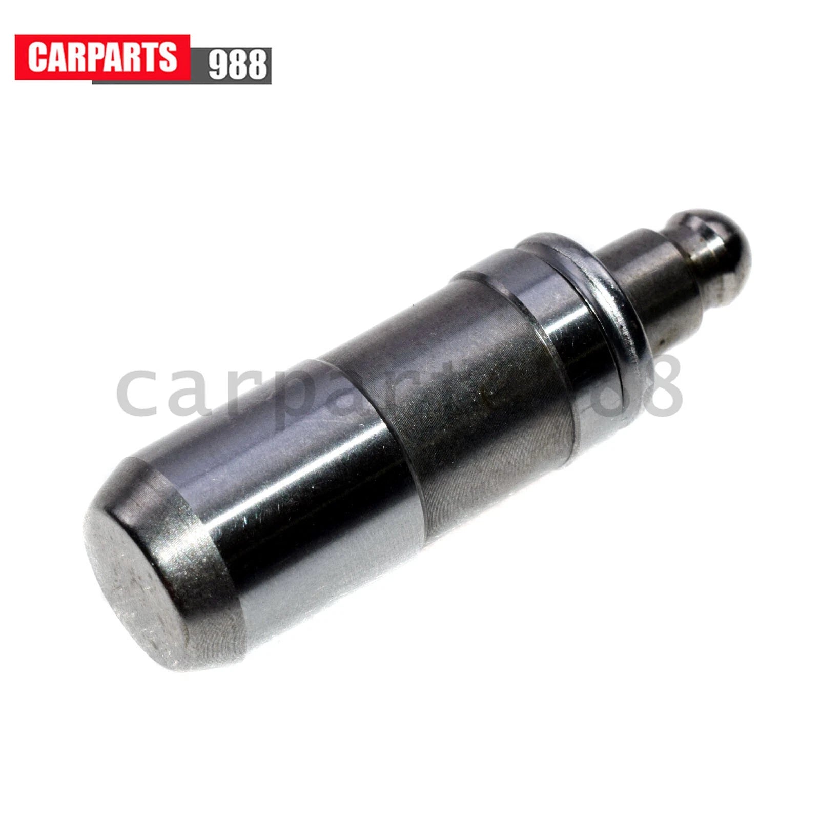 16x Hydraulic Lash Adjuster Lifters for Mitsubishi Eclipse Eagle Talon LIF107 6B93BC-57