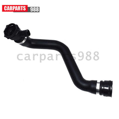 Radiator Hose Lower 11531705224 For BMW E39 528i 1998-2000 525i 530i 2001-2003 6B93BC-57