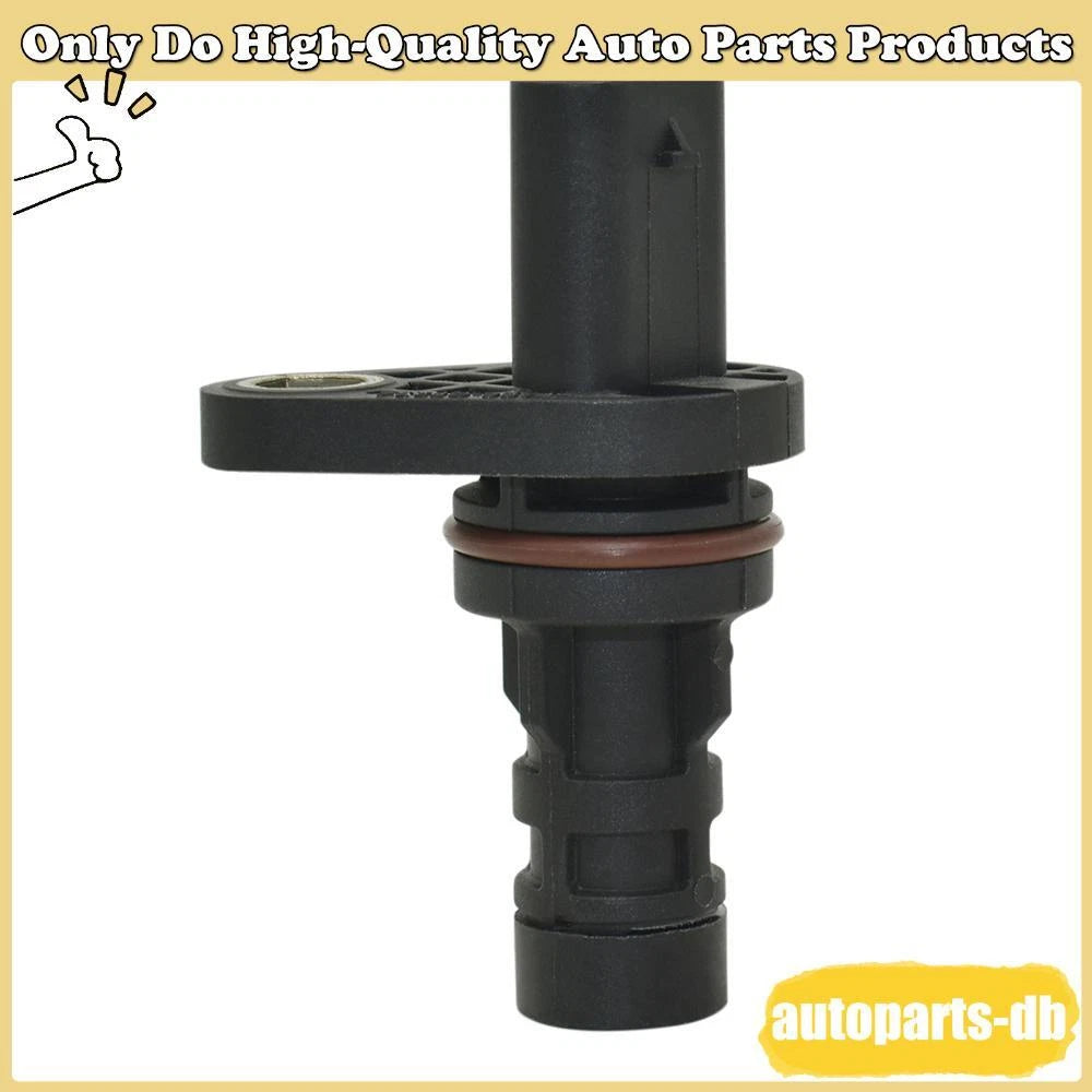 1x Crankshaft Position Sensor For 2017-20 Honda Civic 37500-RPY-G01 6B93BC-57