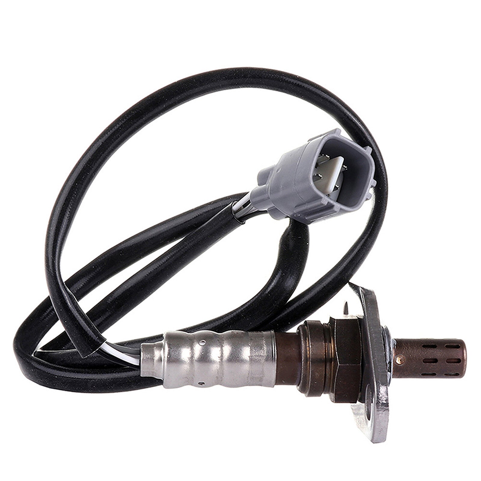 3pcs Front & Rear Oxygen Air Fuel Ratio Sensor for 1999-2003 Lexus RX300 3.0L 6B93BC-57