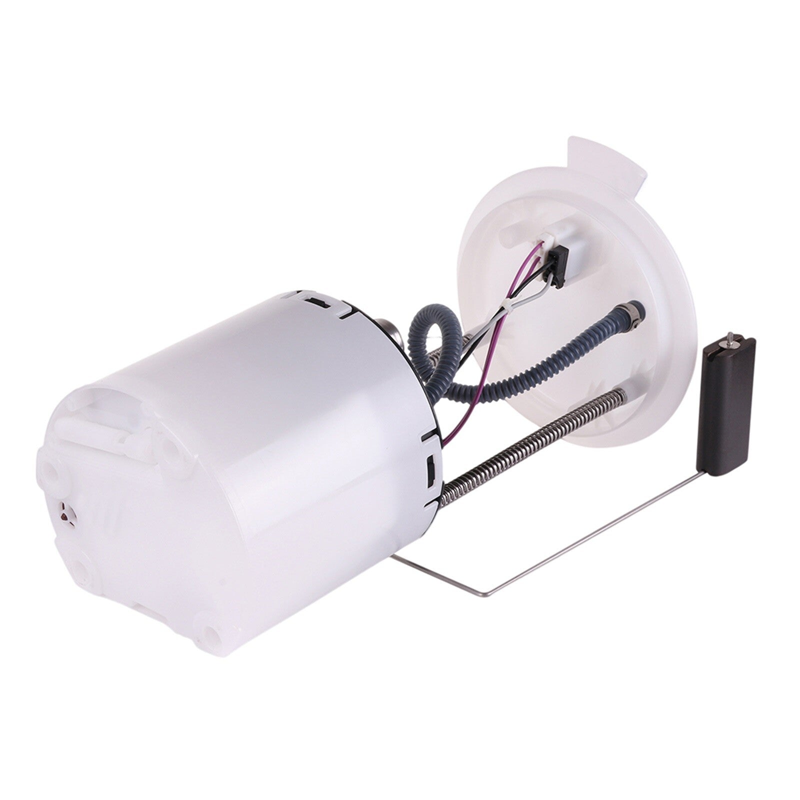 For Ford Escape 3.0L 2010-12 For Mazda Tribute Mercury Mariner 2010-11 Fuel Pump 6B93BC-57