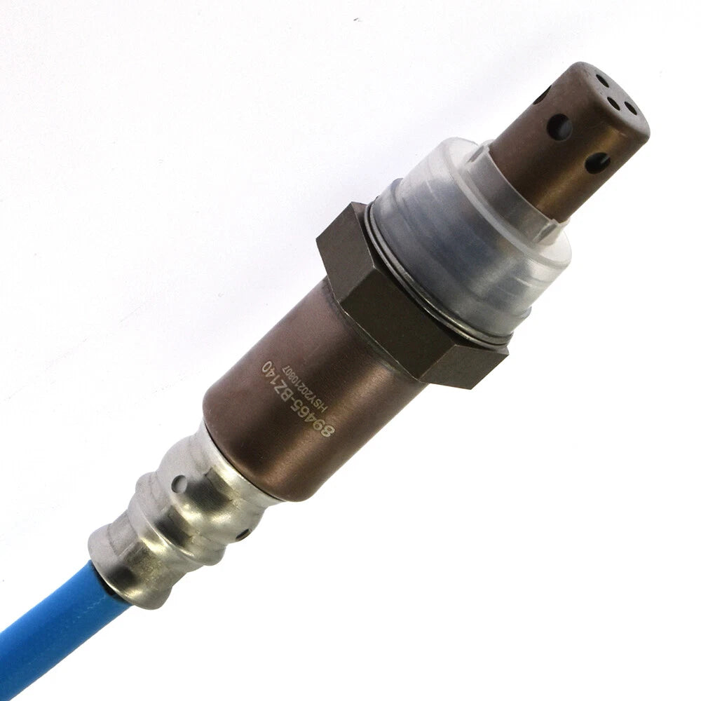 1PCS Oxygen O2 Sensor 89465-BZ140 6B93BC-57