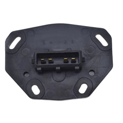 TPS Throttle Position Sensor For VW Golf Jetta Citroen Audi 80 Renault Peugeot 6B93BC-57