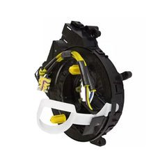 Clock Spring NO Heated For Ford Expedition Lincoln Navigator 15-17 FL1Z-14A664-A