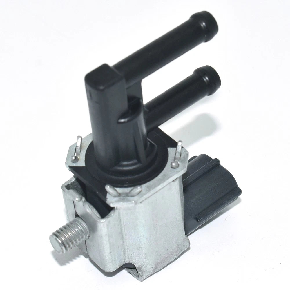 Vapor Canister Purge Solenoid Valve for Subaru Impreza WRX 16102-AA260 K5T48376 6B93BC-57