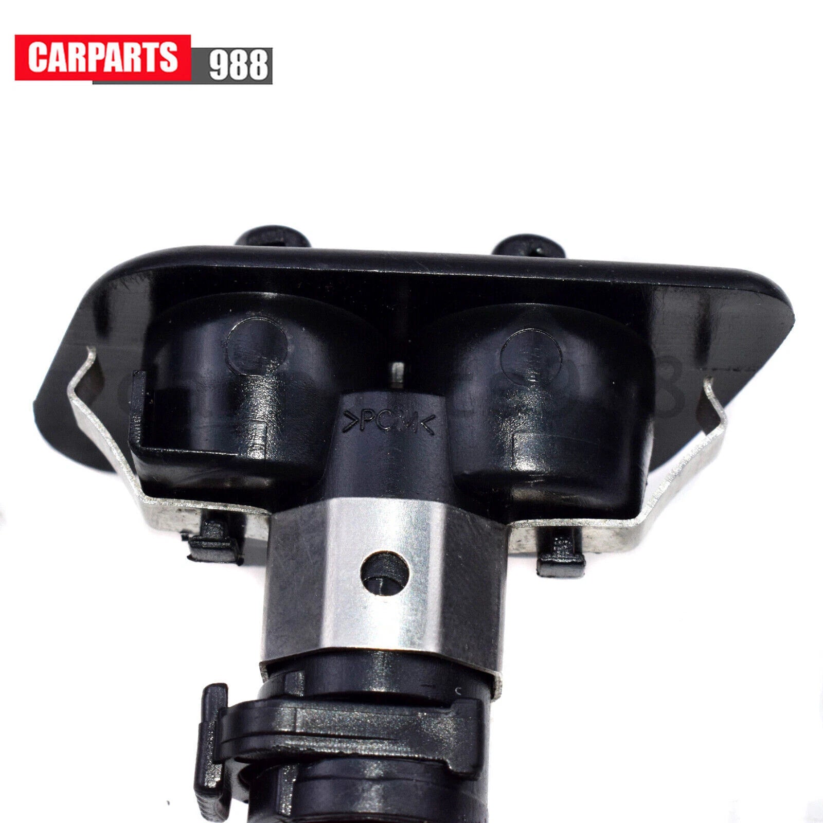 Front Right Headlight Washer Nozzle For BMW E39 525i 528i 530i 540i 61678360662 6B93BC-57