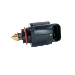 Idle Air Control Valve IAC Module For Harley-Davidson Dyna Electra Glide Fat Boy