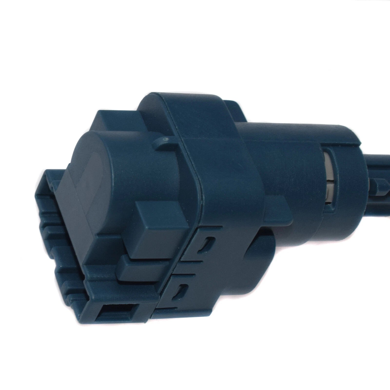 6Q0927189 Clutch Pedal Ignition Switch For VW Volkswagen Beetle Jetta Audi A4 6B93BC-57
