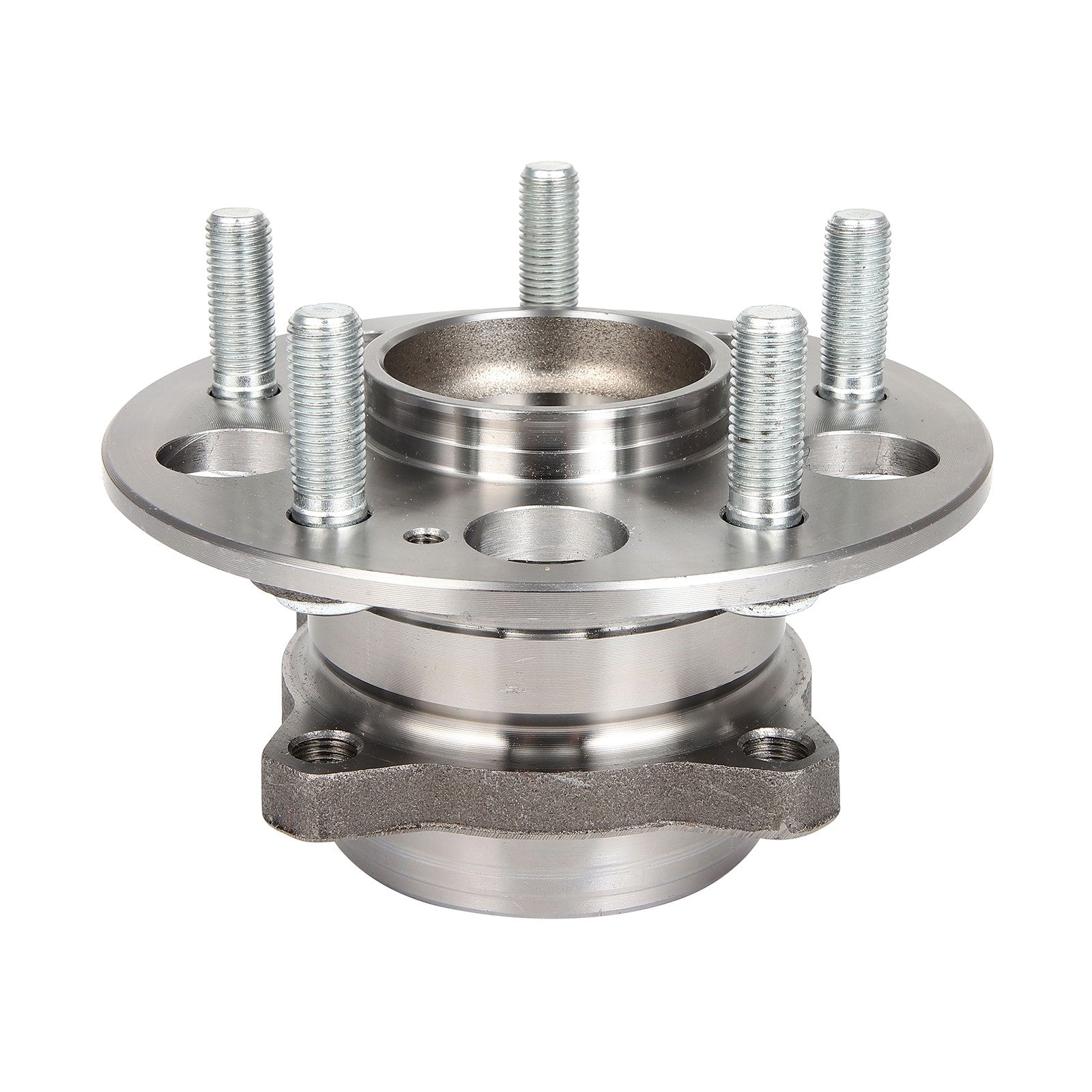 1Pc Rear Wheel Hub Bearing Assembly For Honda CR-V 1.5L 2.4L AWD 2017 2018-2022 6B93BC-57