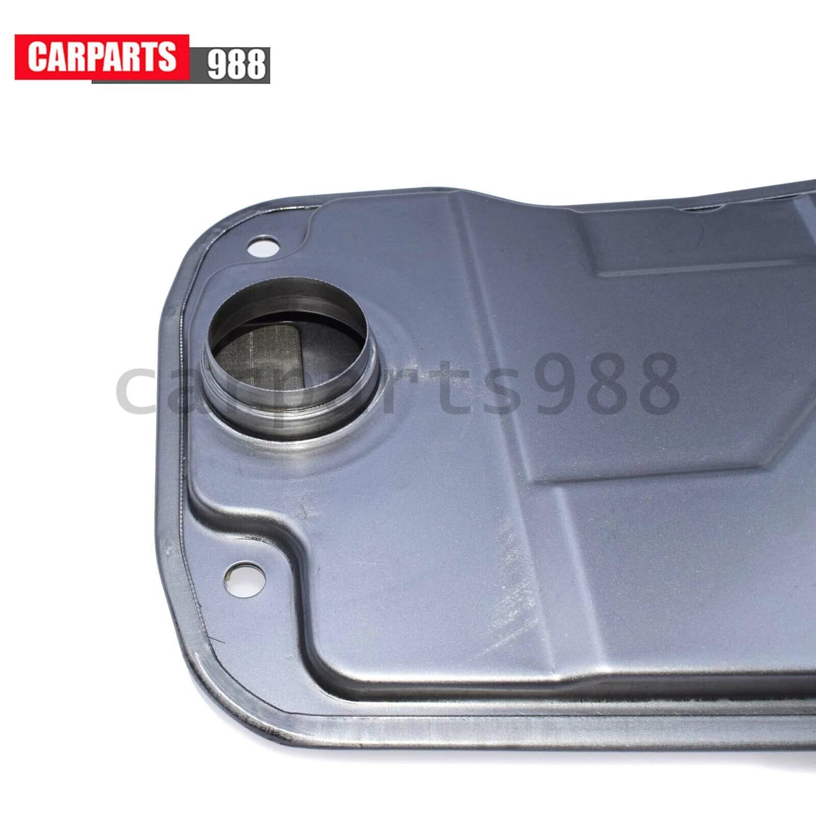 Automatic Transmission Filter For Toyota 4Runner Land Cruiser Lx470 35330-60050 6B93BC-57