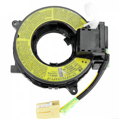 MR583930 Clock Spring For MITSUBISHI L200 Lancer Outlander W/O Cruise Control