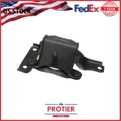 Engine Motor Mount Front Left 4.6 L For Ford Crown Victoria Mercury 6B93BC-57
