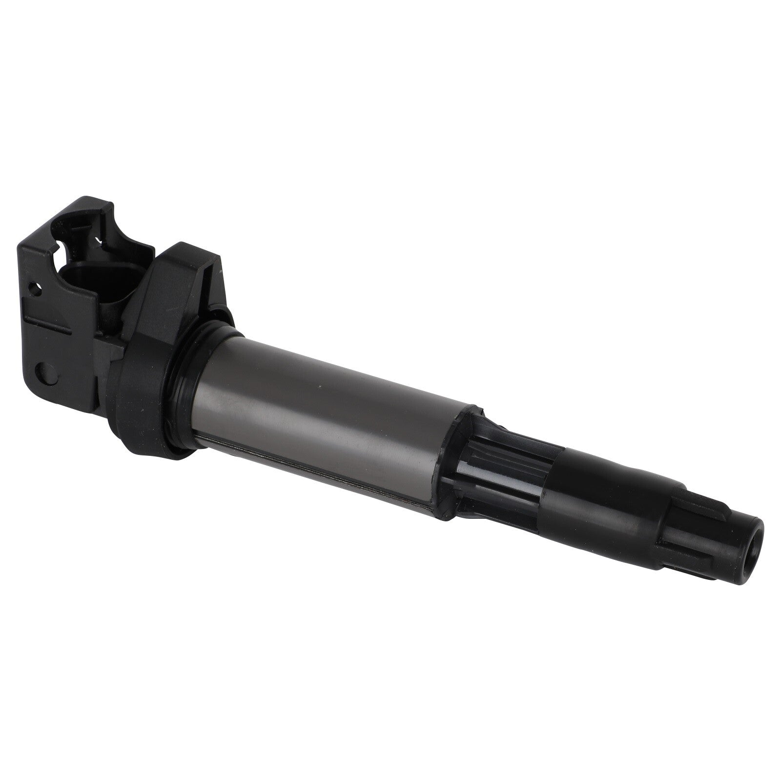 ECCPP 6 For 2.5L 325Ci 325i 325xi 525i X3 Z4 3.0L 330i Ignition Coil Spark Plug ECCPP