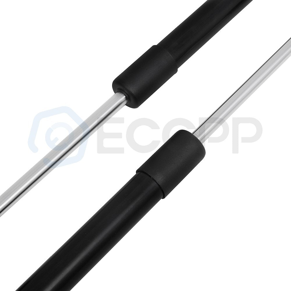 ECCPP 2x Trunk Lift Support Springs Shocks Struts For Dodge Avenger 2008-12 6224 ECCPP