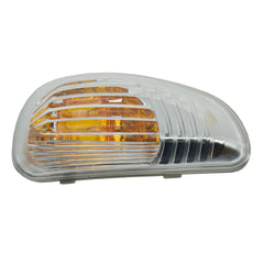Left Mirror Indicator Light Housing For MOVANO RENAULT MASTER MK3 Nissan NV400 6B93BC-57